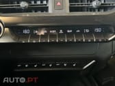 Lexus UX Premium I.V.A DEDUTÍVEL 