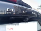Ford Focus SW 1.0 EcoBoost MHEV (155CV) ST-Line X - Nacional