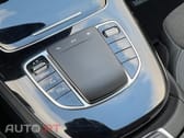 Mercedes-Benz E 300 de 9G-TRONIC Avantgarde
