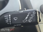 Seat Altea 1.9 TDi Stylance