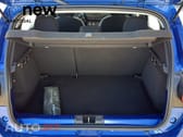 Dacia Sandero 1.0 TCe Stepway Extreme
