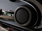 MINI Cooper Premium Yours Auto