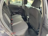 Volkswagen Taigo 1.0 TSI Urban DSG