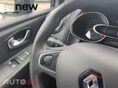 Renault Clio 0.9 TCe 90 Limited