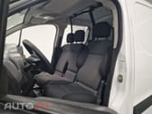 Peugeot Partner 1.6 BLUEHDI IVA DEDUTIVEL