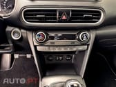Hyundai Kauai 1.0 T-GDi Premium