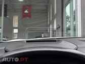 Citroen C4 1.5 BlueHDi Feel Pack