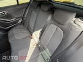BMW 116 d Advantage Auto
