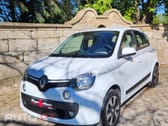 Renault Twingo 1.0 SCe Night&Day