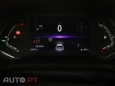 Renault Captur Captur 1.0 TCe Techno