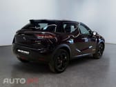 DS DS3 Crossback 1.2 PureTech Performance Line