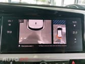 Opel Grandland (X) 1.5 CDTI GS Line AT