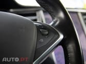 Tesla Model S 70D AWD