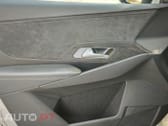 DS DS7 Crossback 1.5 BlueHDi Performance Line EAT8