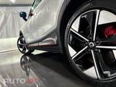Smart #1 66 kWh Brabus AWD