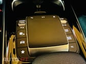 Mercedes-Benz GLA 250 e Progressive