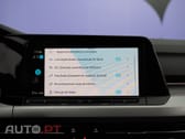 Volkswagen Golf Variant 2.0 TDi Life