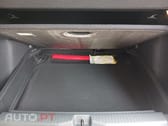 Opel Frontera 1.2 Hybrid Edition eDCT