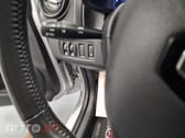 Renault Clio 1.5 dCi Comfort