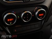 Iveco Daily MOTOR 3.0  PLATAFORMA
