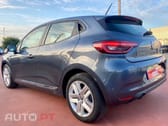 Renault Clio 1.0 SCe Zen