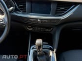 Opel Insignia 1.5 D Business
