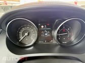 Jaguar E-Pace 2.0 i4D R-Dynamic S AWD Aut.