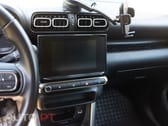 Citroen C3 Aircross 1.2 PureTech Feel
