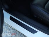 Tesla Model 3 Long-Range Dual Motor AWD