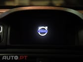 Volvo XC70 2.0 D4 Momentum Geartronic