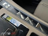 DS DS7 Crossback 1.5 BlueHDI EAT8
