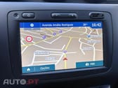 Dacia Duster 1.0 TCe ECO-G Prestige Bi-Fuel