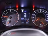 Renault Clio 1.0 Tce Evolution