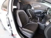 Hyundai Kauai 1.0 T-GDi Premium Tec.Preto