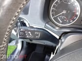 Skoda Octavia 1.9 TDI Sportline