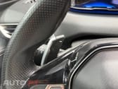 Peugeot 3008 1.5 GTLINE EAT8
