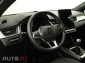 Renault Captur Captur 1.0 TCe Evolution