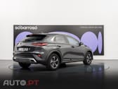 Kia Xceed 1.6 GDi PHEV Tech