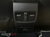 Toyota Corolla Confort 1.8 Hibrido