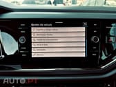 Volkswagen Taigo 1.0 TSI R-Line DSG