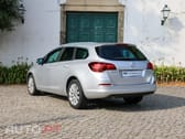 Opel Astra Sports Tourer 1.6 CDTi Cosmo S/S