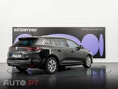Renault Mégane Sport Tourer 1.6 E-Tech Plug-In Zen