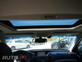 Honda Accord 2.2 i-DTEC Executive