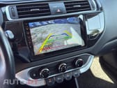 Kia Rio 1.1 CRDi EX