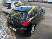 Seat Ibiza 1.0 TSI Style DSG