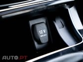 Mercedes-Benz C 200 d Avantgarde