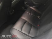 Tesla Model 3 Standard Range Plus RWD