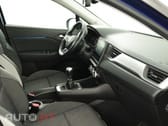 Renault Captur Captur 1.0 TCe Techno