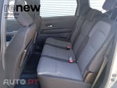 Dacia Jogger Extreme 7L