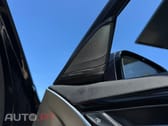 BMW 520 d Pack M Auto
